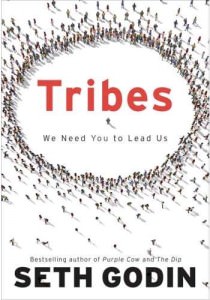 tribes-by-seth-godin