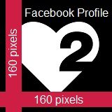 Facebook Profile Image