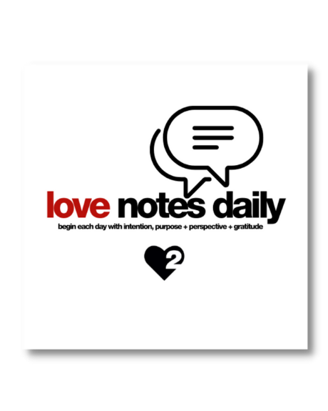 Passion Squared Love Notes Daily 22sc1