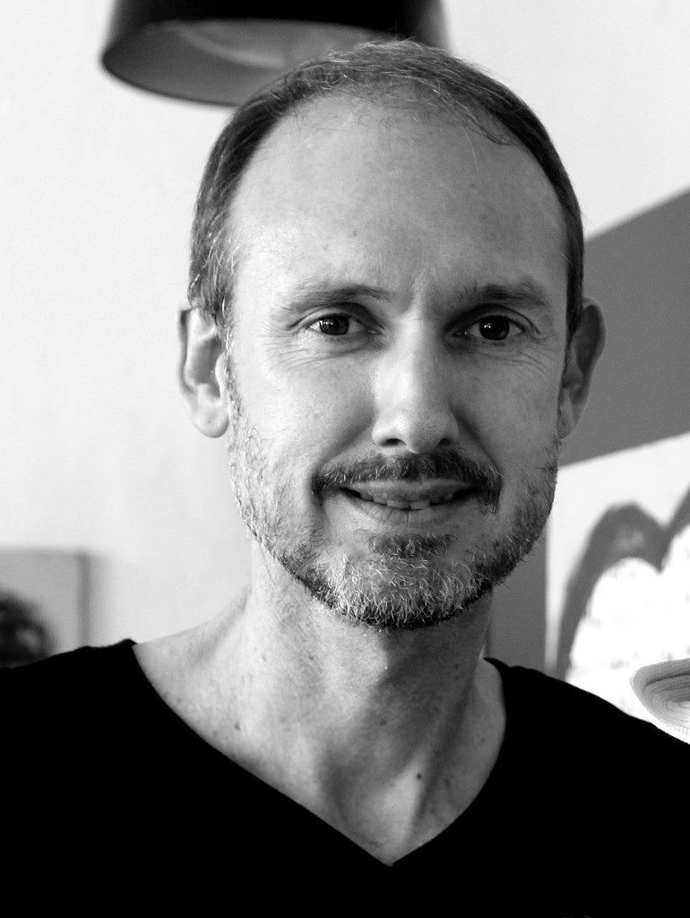 Unmasking Life - Passion Squared