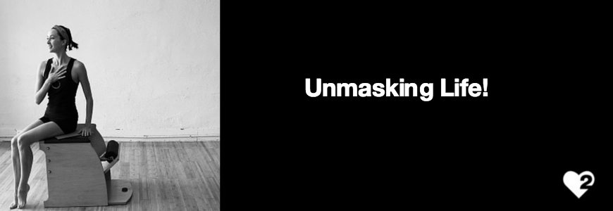 Teds Hidden Life Shoreshs Unmasking - qsvganu