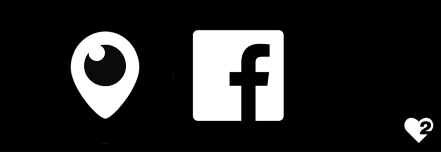 Facebook LIVE vs. Periscope blog header