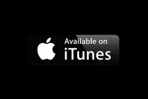 people passion purpose podcast itunes