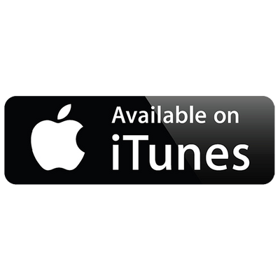 people passion purpose podcast itunes