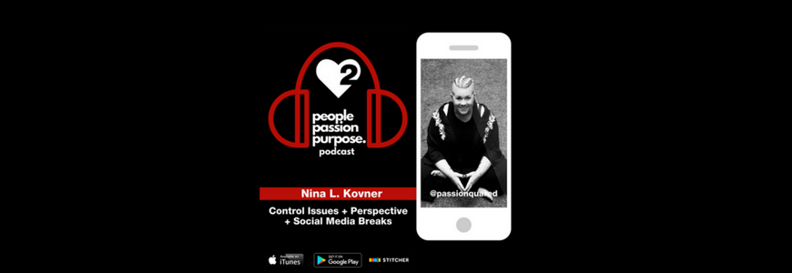 Podcast art_ Nina kovner people passion podcast April-2