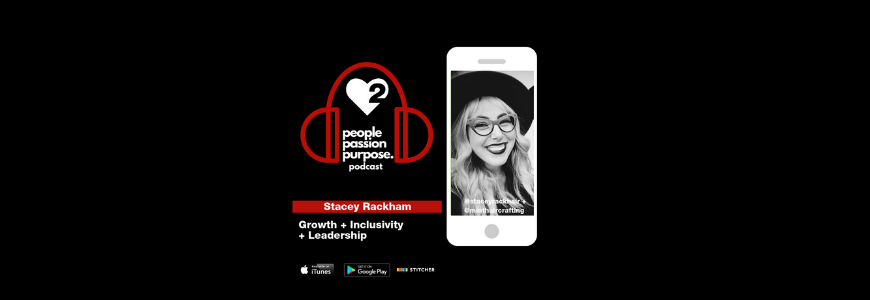 Stacey_Nikki passion purpose podcast hd