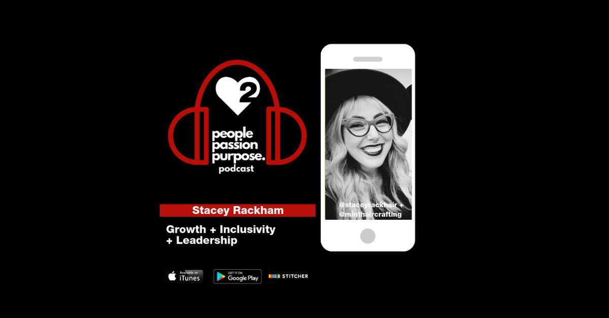 Stacey People Passion Purpose Podcast Fb Passion Squared