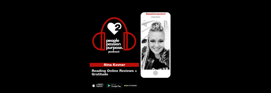 Nina Kovner 38_people passion purpose podcast Passion Squared hd