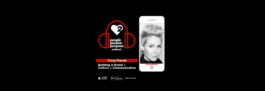 racy people passion purpose podcast Passion Squared hd
