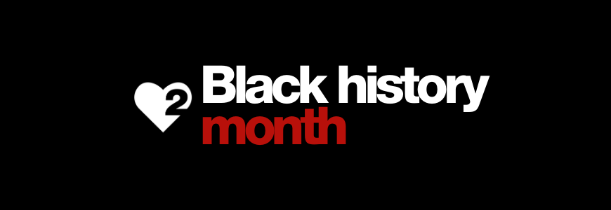 Passion Squared black history month blog hd
