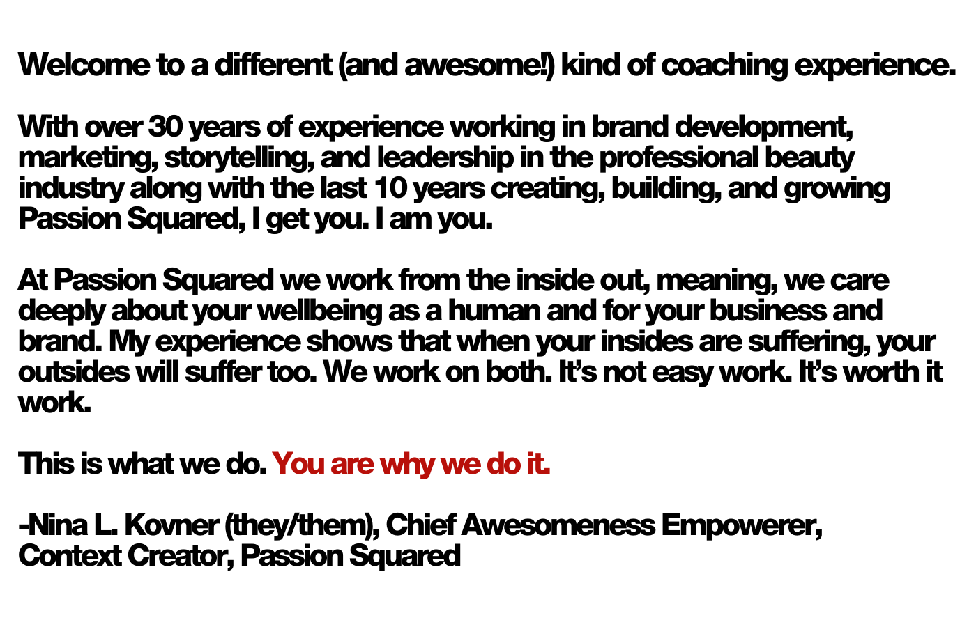 Passion Squared 2022 Home Page.3 (1)