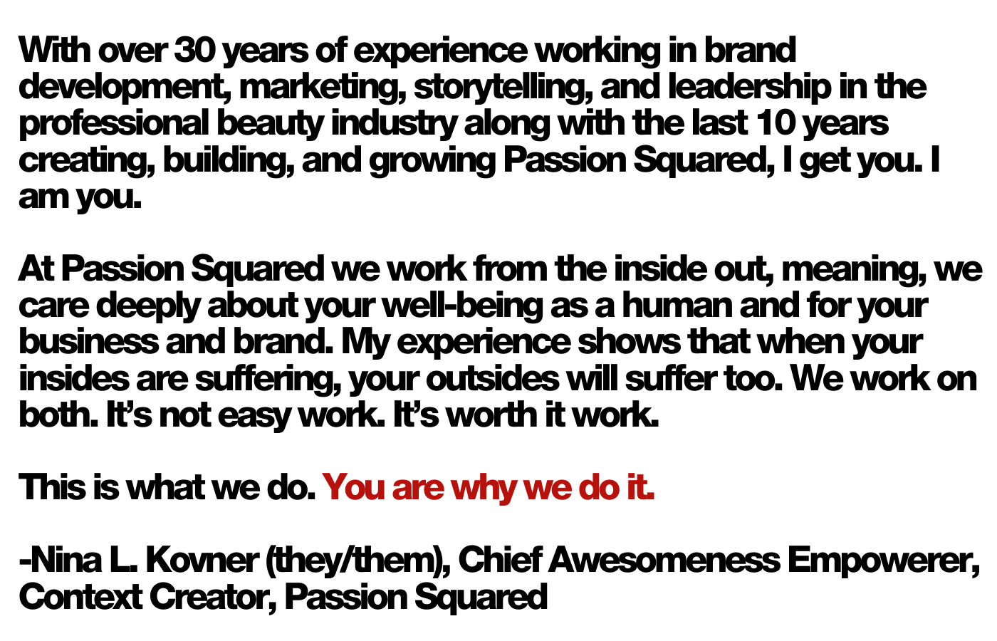 Passion Squared 2022 Home Page.3 (3)