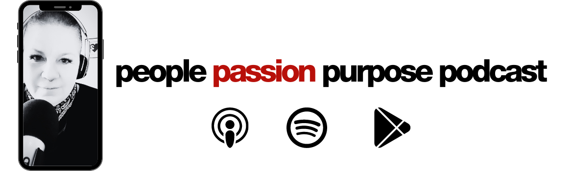 Passion Squared people passion purpose podcast 2022 hd (1)