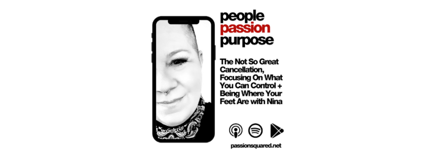 Passion Squared people passion purpose podcast 1.15.22hd (1)
