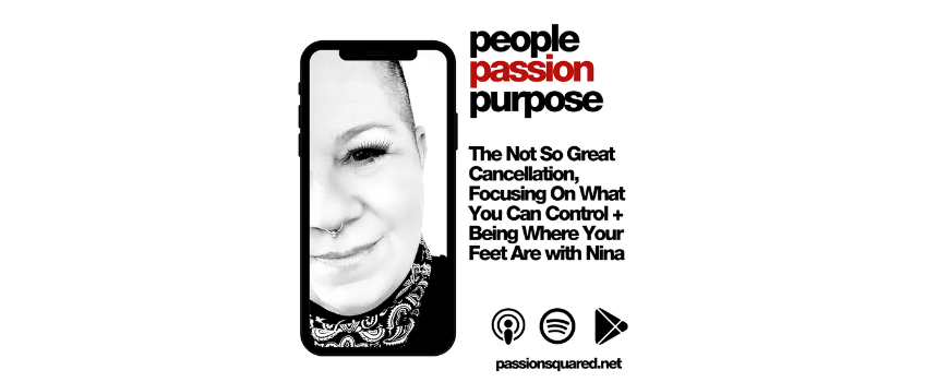 Passion Squared people passion purpose podcast 1.15.22hd (1)