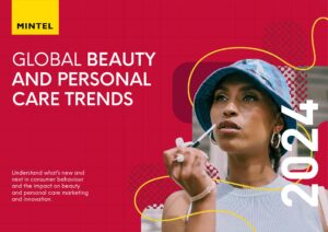 Mintel_2024_Global_Beauty_and_Personal_Care_Trends_English - Passion ...